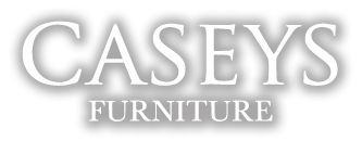 caseys furniture